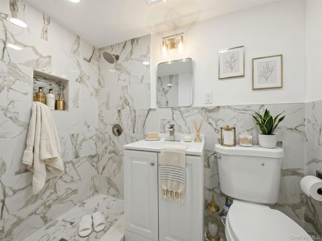 180 E Booker Avenue, Wyandanch, NY 11798