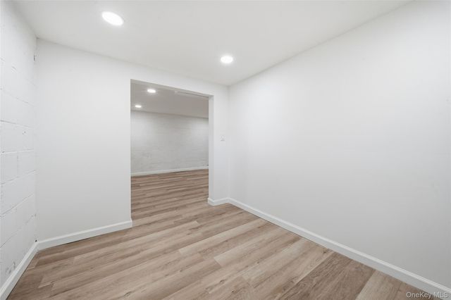 180 E Booker Avenue, Wyandanch, NY 11798