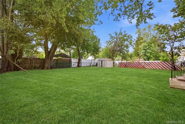 180 E Booker Avenue, Wyandanch, NY 11798