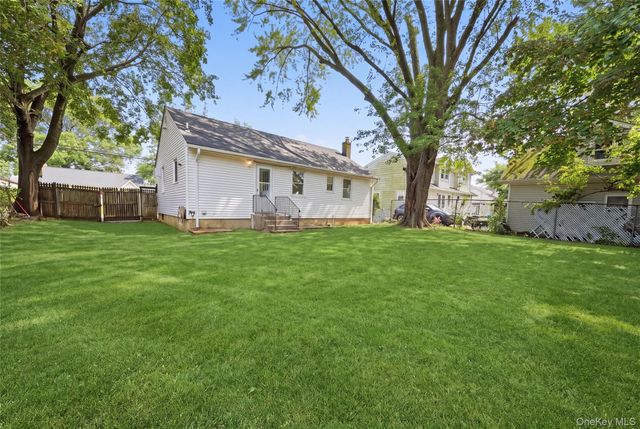 180 E Booker Avenue, Wyandanch, NY 11798