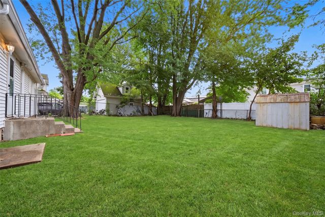 180 E Booker Avenue, Wyandanch, NY 11798