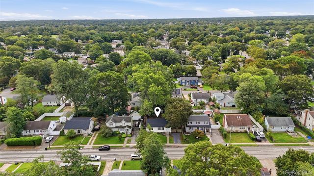 180 E Booker Avenue, Wyandanch, NY 11798
