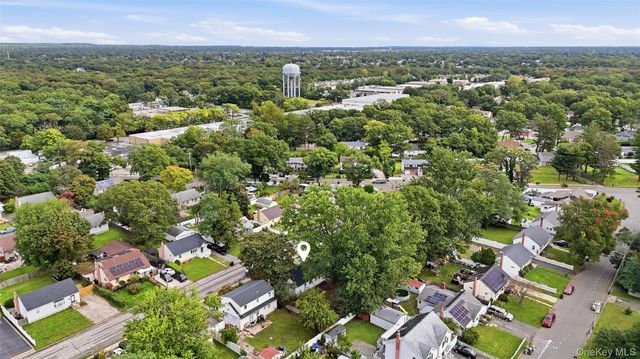 180 E Booker Avenue, Wyandanch, NY 11798