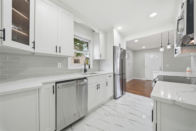 180 E Booker Avenue, Wyandanch, NY 11798