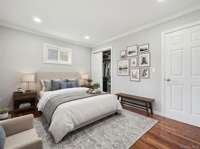 180 E Booker Avenue, Wyandanch, NY 11798