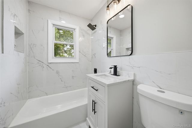 180 E Booker Avenue, Wyandanch, NY 11798