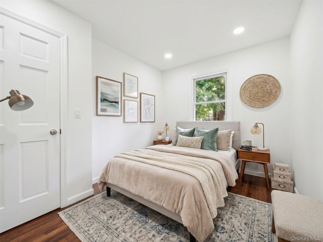 180 E Booker Avenue, Wyandanch, NY 11798