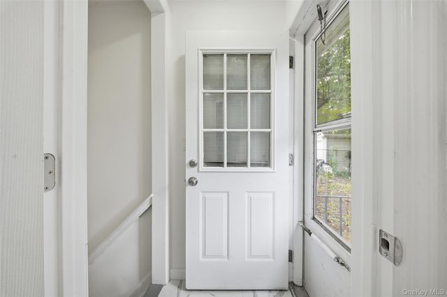 180 E Booker Avenue, Wyandanch, NY 11798