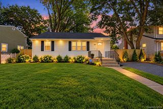 180 E Booker Avenue, Wyandanch, NY 11798