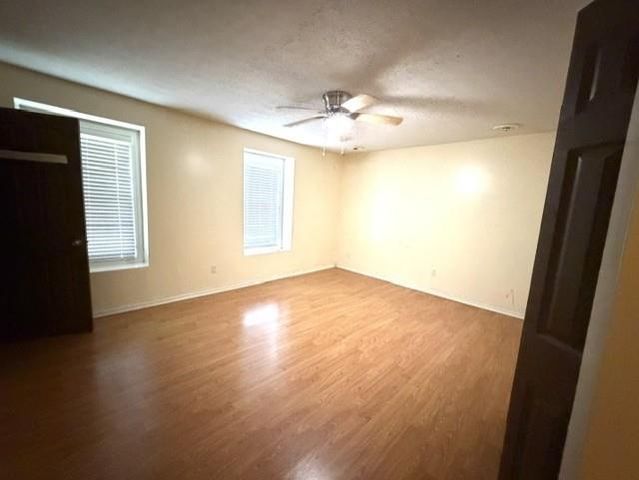 1085 New Haven Drive SW, Marietta, GA 30064