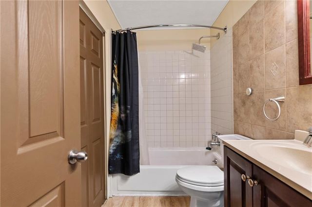 1085 New Haven Drive SW, Marietta, GA 30064