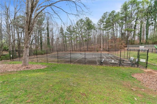 1085 New Haven Drive SW, Marietta, GA 30064