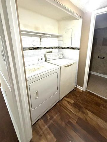 1085 New Haven Drive SW, Marietta, GA 30064