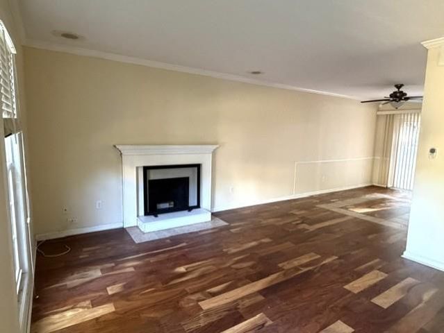 1085 New Haven Drive SW, Marietta, GA 30064