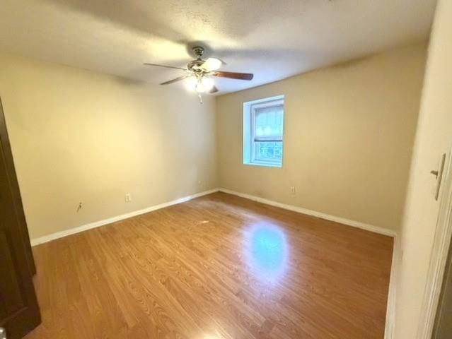 1085 New Haven Drive SW, Marietta, GA 30064