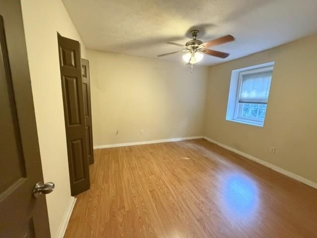 1085 New Haven Drive SW, Marietta, GA 30064