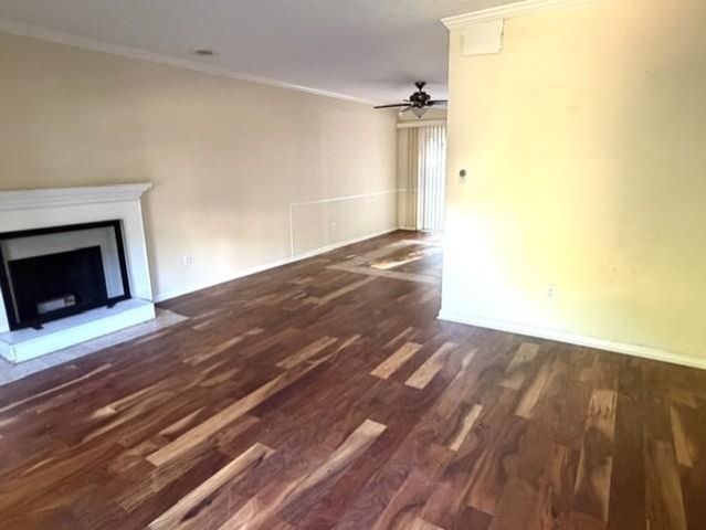 1085 New Haven Drive SW, Marietta, GA 30064