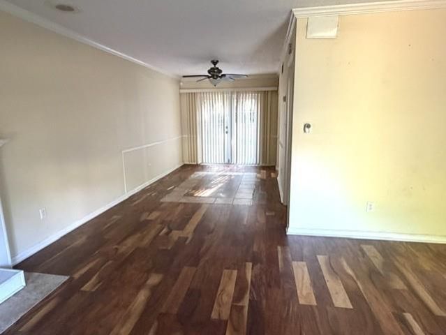 1085 New Haven Drive SW, Marietta, GA 30064