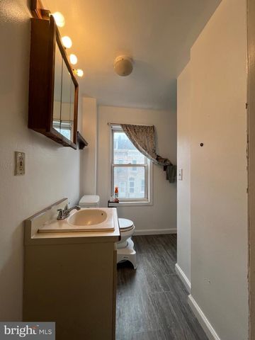 1429 COTTON, Reading, PA 19602