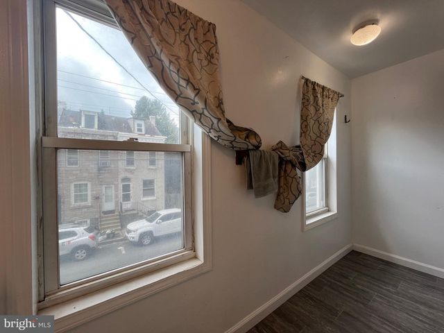 1429 COTTON, Reading, PA 19602