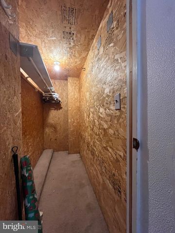 1429 COTTON, Reading, PA 19602