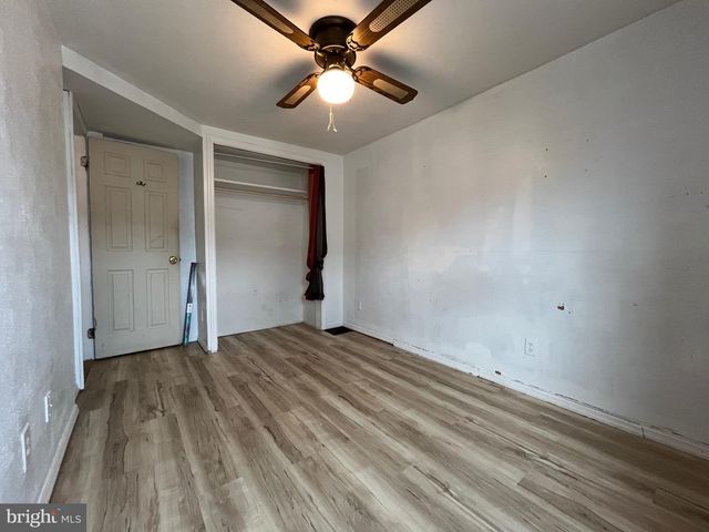 1429 COTTON, Reading, PA 19602