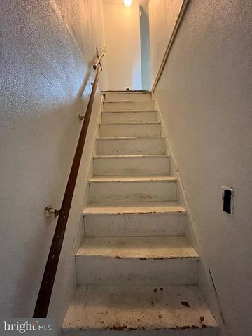 1429 COTTON, Reading, PA 19602