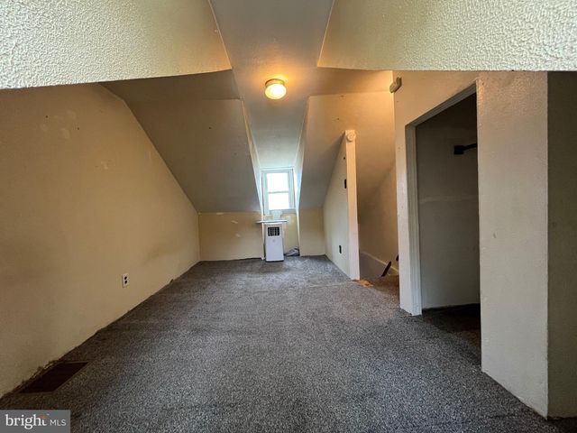 1429 COTTON, Reading, PA 19602