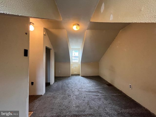 1429 COTTON, Reading, PA 19602