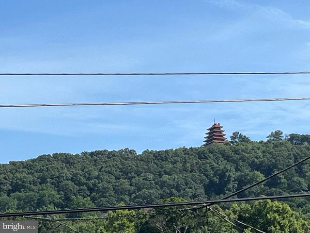 1429 COTTON, Reading, PA 19602