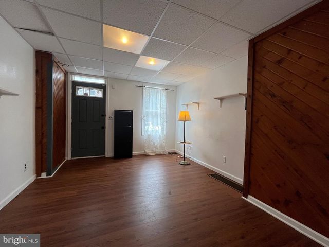 1429 COTTON, Reading, PA 19602