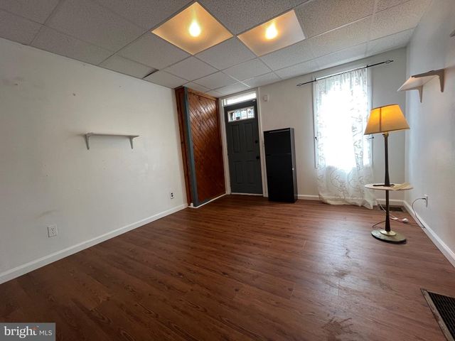 1429 COTTON, Reading, PA 19602
