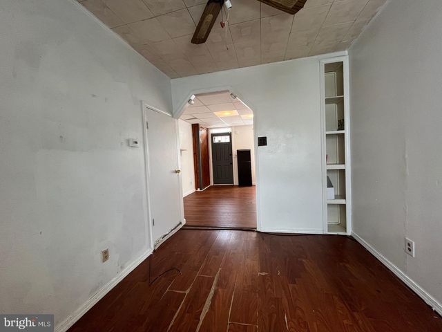1429 COTTON, Reading, PA 19602