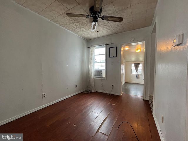 1429 COTTON, Reading, PA 19602