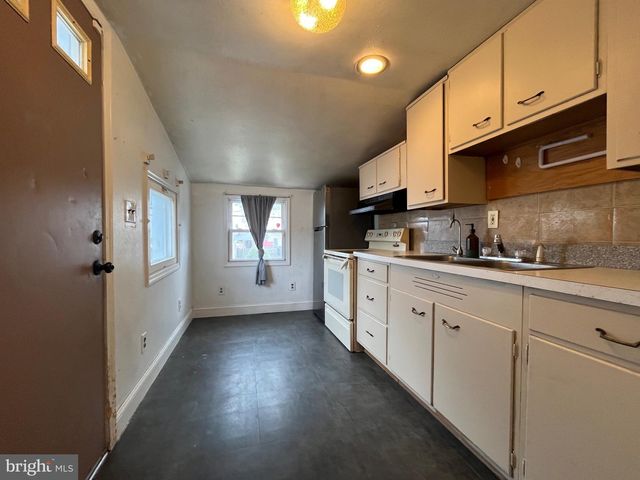 1429 COTTON, Reading, PA 19602