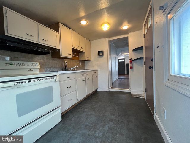 1429 COTTON, Reading, PA 19602