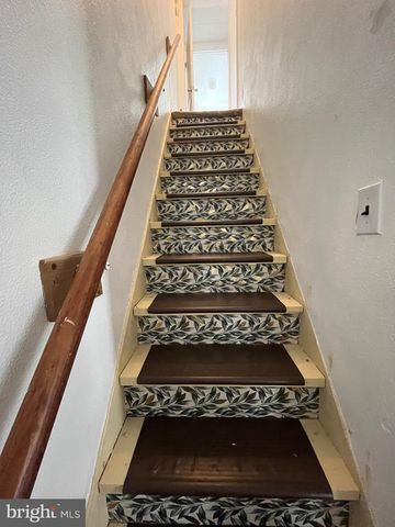 1429 COTTON, Reading, PA 19602