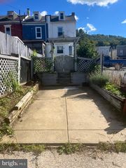 1429 COTTON, Reading, PA 19602