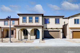 106 Pansy, Irvine, CA 92618