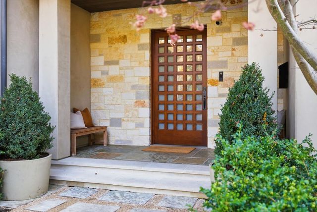 1711 Webster Street, Palo Alto, CA 94301