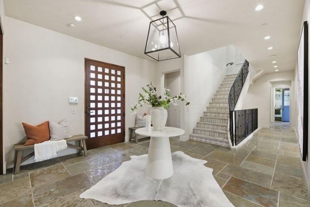 1711 Webster Street, Palo Alto, CA 94301