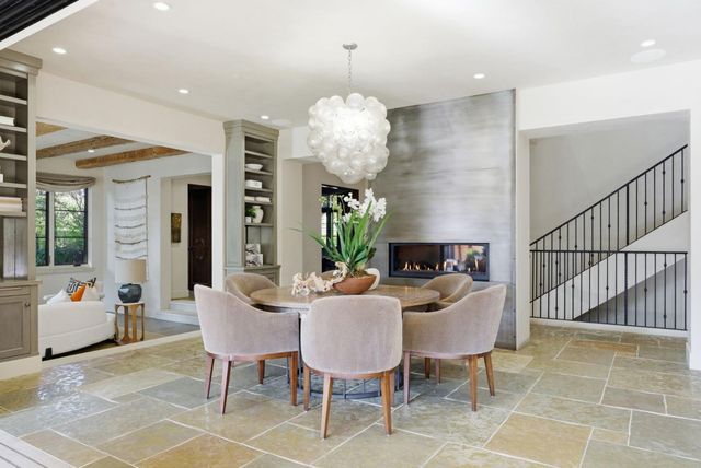 1711 Webster Street, Palo Alto, CA 94301