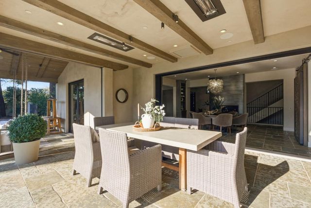 1711 Webster Street, Palo Alto, CA 94301