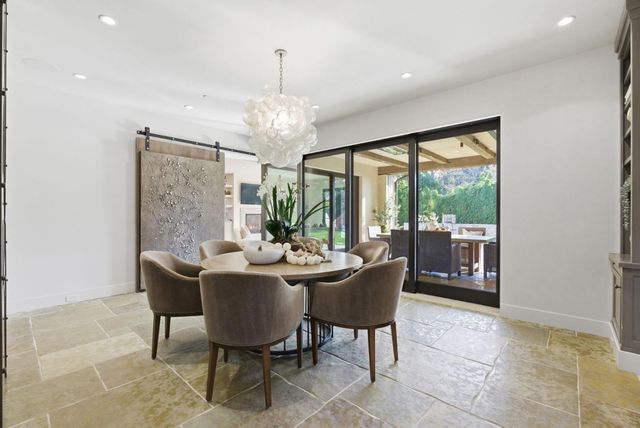 1711 Webster Street, Palo Alto, CA 94301