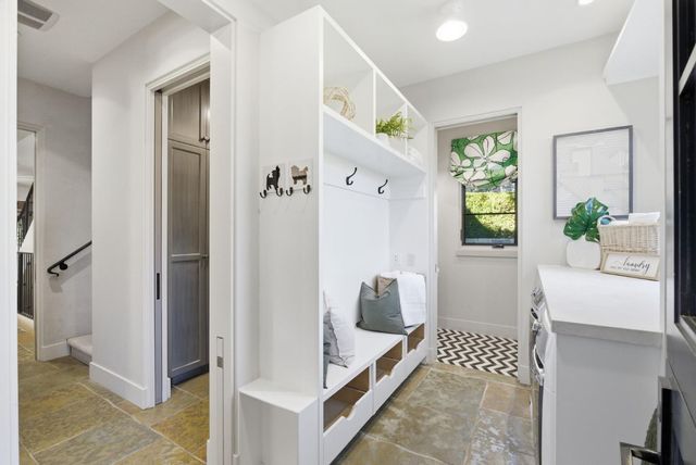 1711 Webster Street, Palo Alto, CA 94301