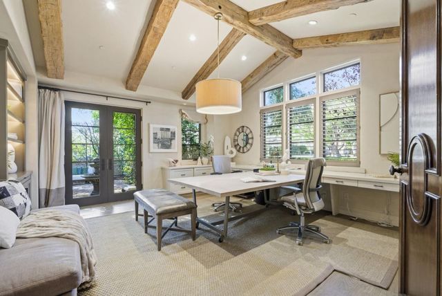 1711 Webster Street, Palo Alto, CA 94301