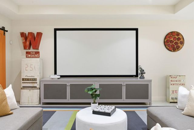 1711 Webster Street, Palo Alto, CA 94301