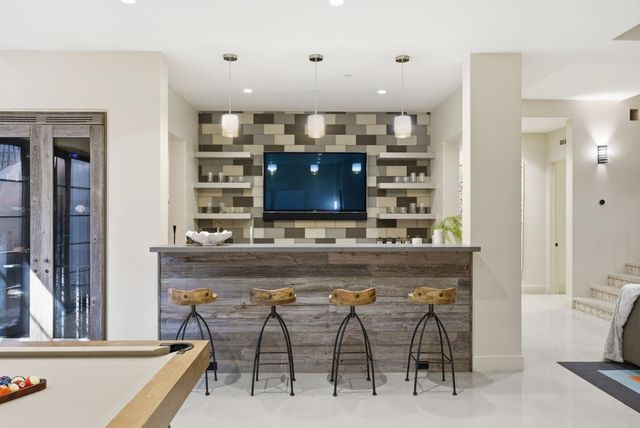 1711 Webster Street, Palo Alto, CA 94301