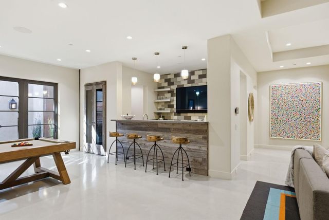 1711 Webster Street, Palo Alto, CA 94301