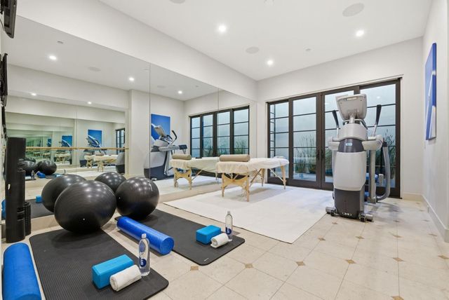 1711 Webster Street, Palo Alto, CA 94301